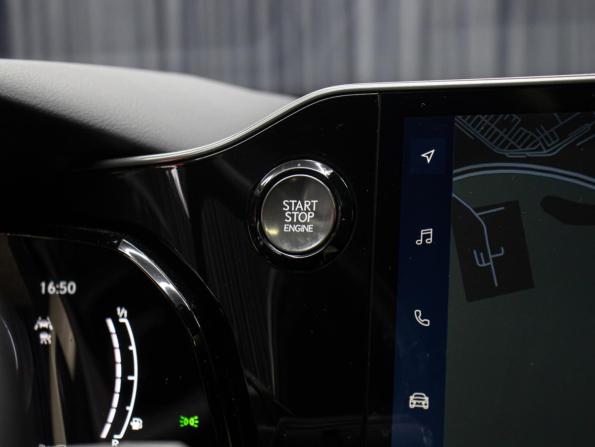 Lexus NX II с пробегом 2023 года, цена 9 653 985 рублей, 8272 км, внедорожник, Автокод Объявления
