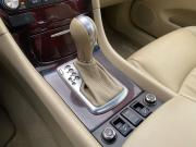 Infiniti QX50 I Екатеринбург  - изображение 52