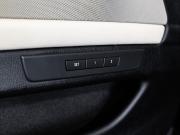BMW 5 серии VI (F10/F11/F07) Рестайлинг Санкт-Петербург  - изображение 71