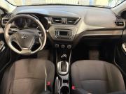 Kia Rio III Рестайлинг Волгоград  - изображение 26