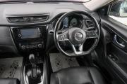 Nissan X-Trail III Рестайлинг Красноярск  - изображение 33