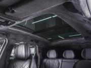 Jaecoo J8 Ростов-на-Дону  - изображение 36