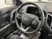 Hyundai Creta I Курск  - изображение 28