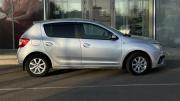 Renault Sandero II Рестайлинг Оренбург  - изображение 20
