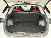 Changan CS55 Plus II Краснодар  - изображение 43