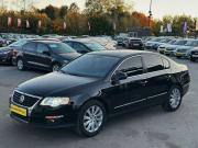 Volkswagen Passat B6 Ижевск  - изображение 21