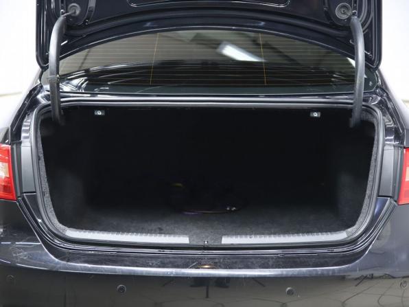 Volkswagen Jetta VI с пробегом 2012 года, цена 850 000 рублей, 173681 км, седан, Автокод Объявления