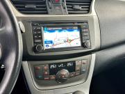 Nissan Sentra VII (B17) Москва  - изображение 22