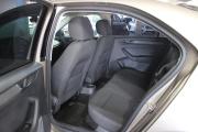 Skoda Rapid II Санкт-Петербург  - изображение 41