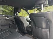 Mercedes-Benz E-Класс IV (W212 S212 C207) Рестайлинг Санкт-Петербург  - изображение 65