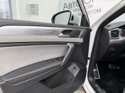Volkswagen Tayron I Рестайлинг Ставрополь  - изображение 50