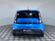 Kia Soul II Рестайлинг Ростов-на-Дону  - изображение 30