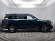 GAC GS8 II Москва  - изображение 26