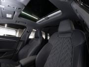 Audi A3 IV (8Y) Рестайлинг Москва  - изображение 34