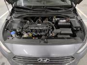 Hyundai Solaris II Казань  - изображение 33