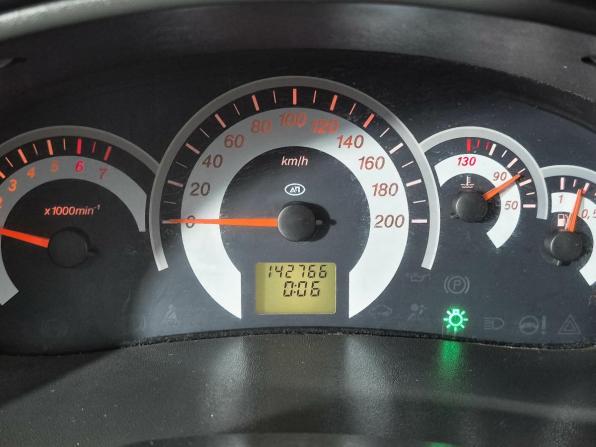 Lada (ВАЗ) Kalina I с пробегом 2013 года, цена 199 000 рублей, 142766 км, хэтчбек, Автокод Объявления