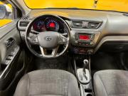 Kia Rio III Ижевск  - изображение 34