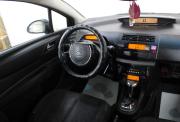 Citroen C4 I Нижний Новгород  - изображение 35