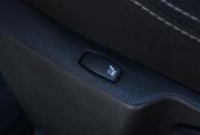 Nissan Terrano III (D10) Саратов  - изображение 44
