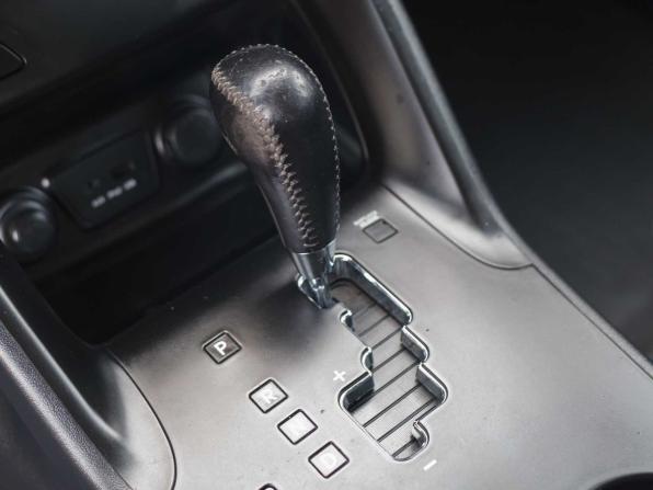 Hyundai ix35 I с пробегом 2010 года, цена 1 130 000 рублей, 193390 км, внедорожник, Автокод Объявления