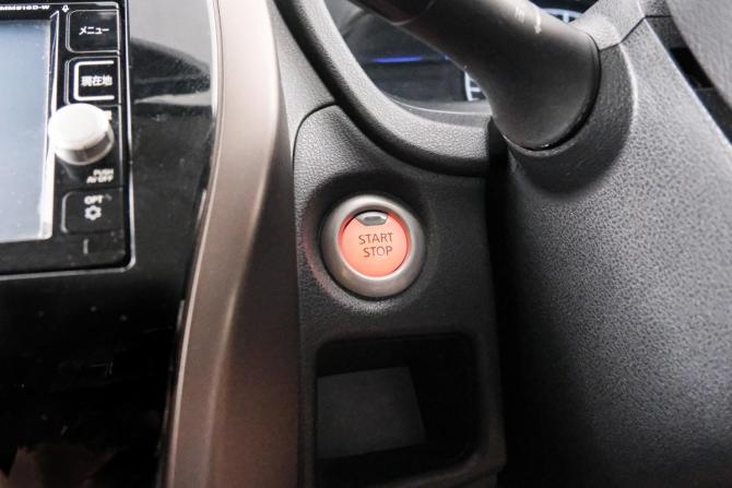 Nissan Note II Рестайлинг с пробегом 2017 года, цена 1 189 000 рублей, 172834 км, хэтчбек, Автокод Объявления