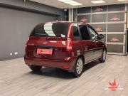 Hyundai Matrix I Рестайлинг 2 Пермь  - изображение 21