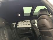 BMW 6 серии IV (G32) Москва  - изображение 65