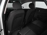 Hyundai Solaris II Ростов-на-Дону  - изображение 29