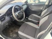 Skoda Rapid II Нижний Тагил  - изображение 31