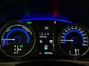 Toyota Corolla XII (E210) Санкт-Петербург  - изображение 48