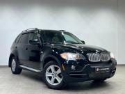 BMW X5 II (E70) Кемерово  - изображение 22