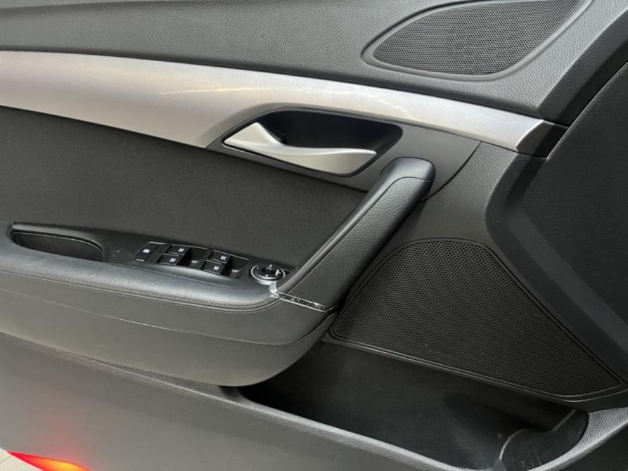 Hyundai i40 I Курск  - изображение 14