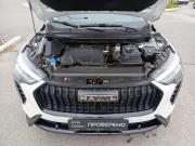 Haval Jolion I Рестайлинг Чебоксары  - изображение 33