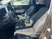 Kia Sportage IV Стерлитамак  - изображение 35