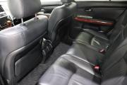 Lexus RX II Рестайлинг Иркутск  - изображение 38