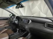 Kia Sorento III Prime Рестайлинг Москва  - изображение 34