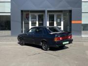 Lada (ВАЗ) 2115 Краснодар  - изображение 23