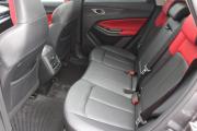 Changan CS55 Plus II Брянск  - изображение 44