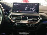 BMW X4 II (G02) Рестайлинг Казань  - изображение 40