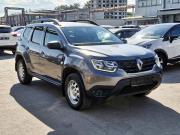 Renault Duster II Нижний Новгород  - изображение 22