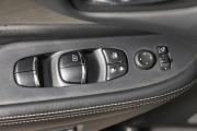 Nissan Murano III (Z52) Новосибирск  - изображение 35