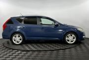 Kia Ceed I Рестайлинг Нижний Новгород  - изображение 26