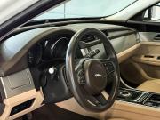 Jaguar XF II Тверь  - изображение 27