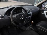 Renault Sandero I Москва  - изображение 31