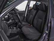 Lada (ВАЗ) Granta I Рестайлинг Ростов-на-Дону  - изображение 26