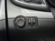 Opel Mokka I Ярославль  - изображение 54