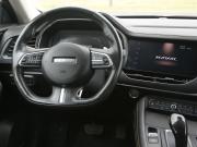 Haval F7x I Иваново  - изображение 34