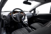 Opel Corsa D Тюмень  - изображение 37