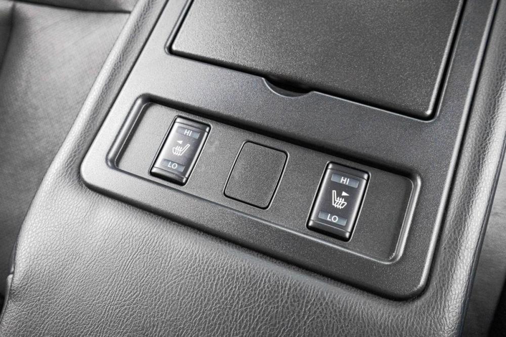 Nissan Teana III (L33) Барнаул  - изображение 28