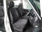 Nissan Serena V (C27) Воронеж  - изображение 37